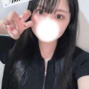 ヒメ日記 2025/09/27 18:16 投稿 アカリ COCOMERO（ココメロ）