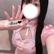 ヒメ日記 2025/10/02 07:31 投稿 アカリ COCOMERO（ココメロ）