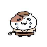 ヒメ日記 2025/10/06 06:01 投稿 アカリ COCOMERO（ココメロ）