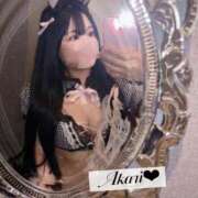 ヒメ日記 2025/10/12 21:16 投稿 アカリ COCOMERO（ココメロ）