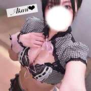 ヒメ日記 2025/10/20 17:16 投稿 アカリ COCOMERO（ココメロ）