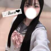 ヒメ日記 2025/10/21 07:46 投稿 アカリ COCOMERO（ココメロ）