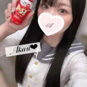 ヒメ日記 2025/10/21 22:16 投稿 アカリ COCOMERO（ココメロ）