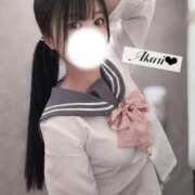 ヒメ日記 2025/10/28 20:16 投稿 アカリ COCOMERO（ココメロ）