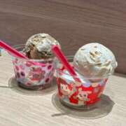 ヒメ日記 2025/11/02 21:01 投稿 アカリ COCOMERO（ココメロ）