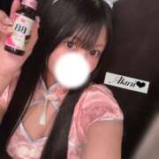 ヒメ日記 2025/11/04 20:01 投稿 アカリ COCOMERO（ココメロ）