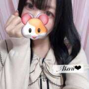 ヒメ日記 2025/11/04 20:31 投稿 アカリ COCOMERO（ココメロ）