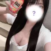 ヒメ日記 2025/11/06 23:46 投稿 アカリ COCOMERO（ココメロ）