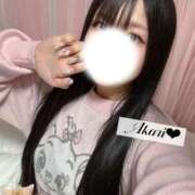 ヒメ日記 2025/11/08 00:01 投稿 アカリ COCOMERO（ココメロ）