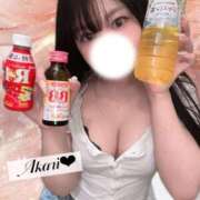 ヒメ日記 2025/11/18 07:46 投稿 アカリ COCOMERO（ココメロ）