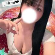 ヒメ日記 2025/11/18 12:31 投稿 アカリ COCOMERO（ココメロ）