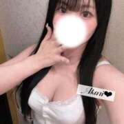 ヒメ日記 2025/11/18 18:46 投稿 アカリ COCOMERO（ココメロ）