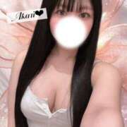 ヒメ日記 2025/11/19 08:16 投稿 アカリ COCOMERO（ココメロ）