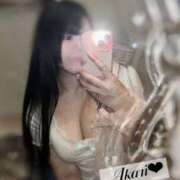 ヒメ日記 2025/11/21 18:16 投稿 アカリ COCOMERO（ココメロ）