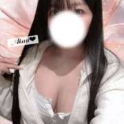 ヒメ日記 2025/11/22 18:16 投稿 アカリ COCOMERO（ココメロ）