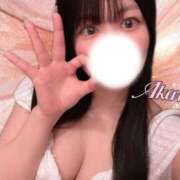 ヒメ日記 2025/11/23 12:16 投稿 アカリ COCOMERO（ココメロ）