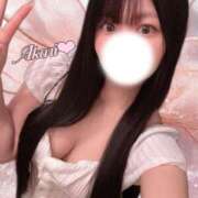 ヒメ日記 2025/11/27 18:16 投稿 アカリ COCOMERO（ココメロ）