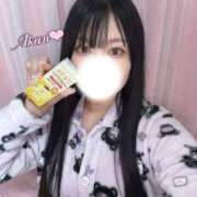 ヒメ日記 2025/11/29 10:46 投稿 アカリ COCOMERO（ココメロ）