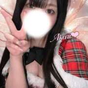 ヒメ日記 2025/12/06 16:46 投稿 アカリ COCOMERO（ココメロ）