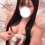 ヒメ日記 2025/12/07 20:46 投稿 アカリ COCOMERO（ココメロ）