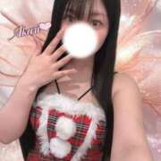 ヒメ日記 2025/12/08 07:31 投稿 アカリ COCOMERO（ココメロ）