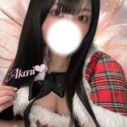 アカリ ぬくぬくしよ(? ?.  ? .??)? COCOMERO（ココメロ）