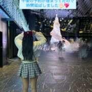 ヒメ日記 2025/12/13 10:31 投稿 アカリ COCOMERO(ココメロ)