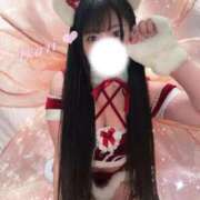 ヒメ日記 2025/12/14 07:16 投稿 アカリ COCOMERO（ココメロ）