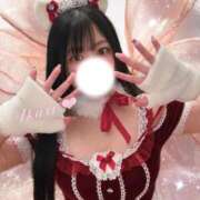 ヒメ日記 2025/12/16 21:46 投稿 アカリ COCOMERO（ココメロ）