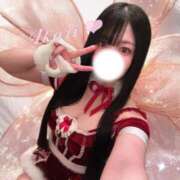 ヒメ日記 2025/12/17 08:16 投稿 アカリ COCOMERO（ココメロ）