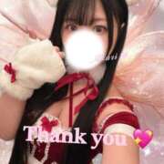 ヒメ日記 2025/12/17 17:46 投稿 アカリ COCOMERO（ココメロ）