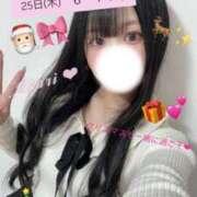 ヒメ日記 2025/12/18 12:16 投稿 アカリ COCOMERO（ココメロ）