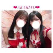 ヒメ日記 2025/12/21 16:01 投稿 アカリ COCOMERO（ココメロ）