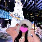 ヒメ日記 2025/12/22 21:46 投稿 アカリ COCOMERO（ココメロ）