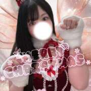 ヒメ日記 2025/12/25 12:46 投稿 アカリ COCOMERO（ココメロ）