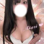 ヒメ日記 2025/12/27 14:01 投稿 アカリ COCOMERO（ココメロ）