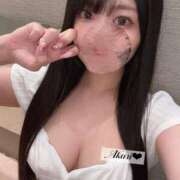 ヒメ日記 2025/12/28 20:16 投稿 アカリ COCOMERO（ココメロ）