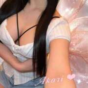 ヒメ日記 2025/12/29 06:31 投稿 アカリ COCOMERO（ココメロ）