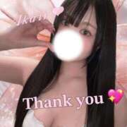 ヒメ日記 2025/12/30 16:01 投稿 アカリ COCOMERO（ココメロ）