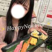 ヒメ日記 2026/01/01 14:16 投稿 アカリ COCOMERO（ココメロ）