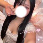 ヒメ日記 2026/01/03 08:46 投稿 アカリ COCOMERO（ココメロ）