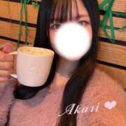 ヒメ日記 2026/01/06 14:16 投稿 アカリ COCOMERO（ココメロ）