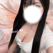 ヒメ日記 2026/01/08 13:16 投稿 アカリ COCOMERO（ココメロ）