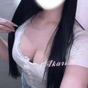 ヒメ日記 2026/01/11 07:31 投稿 アカリ COCOMERO（ココメロ）