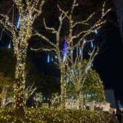 ヒメ日記 2026/01/19 12:01 投稿 アカリ COCOMERO（ココメロ）