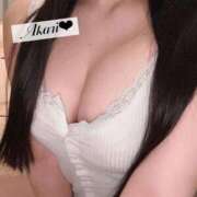 ヒメ日記 2026/01/22 17:16 投稿 アカリ COCOMERO（ココメロ）