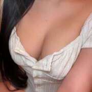 ヒメ日記 2026/01/23 06:16 投稿 アカリ COCOMERO（ココメロ）