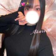 ヒメ日記 2026/01/23 10:16 投稿 アカリ COCOMERO（ココメロ）