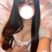 ヒメ日記 2026/01/24 09:16 投稿 アカリ COCOMERO（ココメロ）