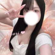 ヒメ日記 2026/01/24 16:01 投稿 アカリ COCOMERO（ココメロ）